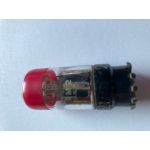 Telefunken AM 2 DPR GEBRUIKT